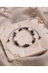 Bali Handmade Stone Bracelet